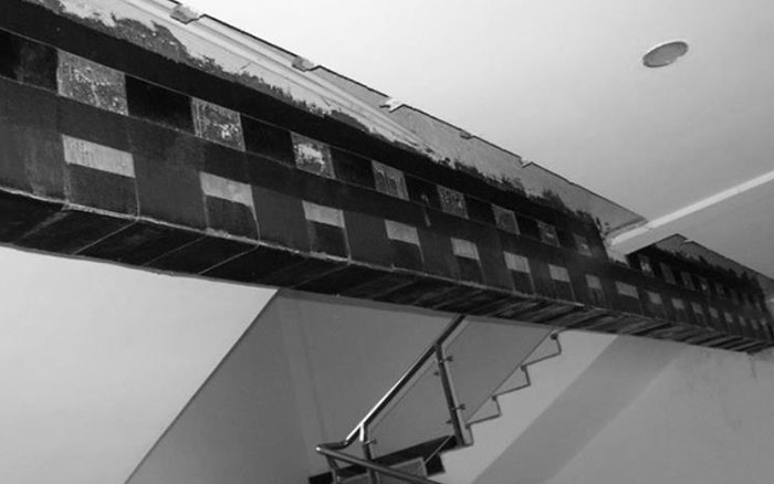 各種加固方法的優(yōu)缺點是什么？